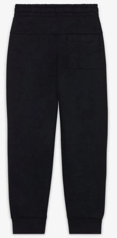 Pantaje de transpirație pentru copii Nike NSW Air Pant Junior 110