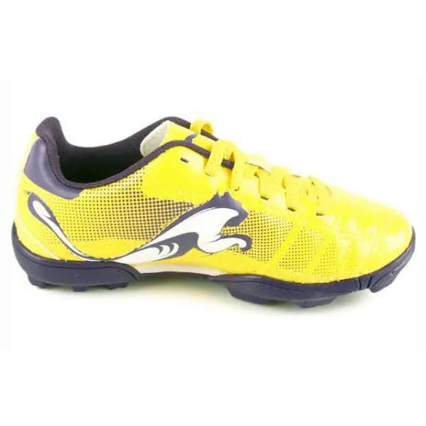 PUMA V6.11 Buataisí Peile Sóisearacha Tarfy 38.5 Sintéiseach