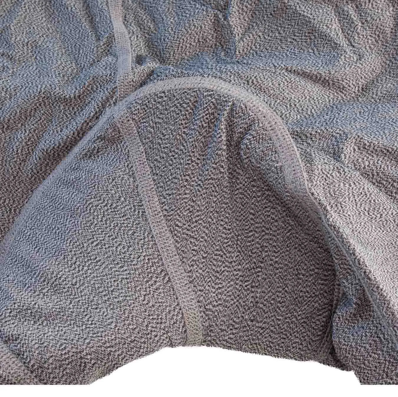 Pantaloncini ciclistici da donna Odlo Light, s