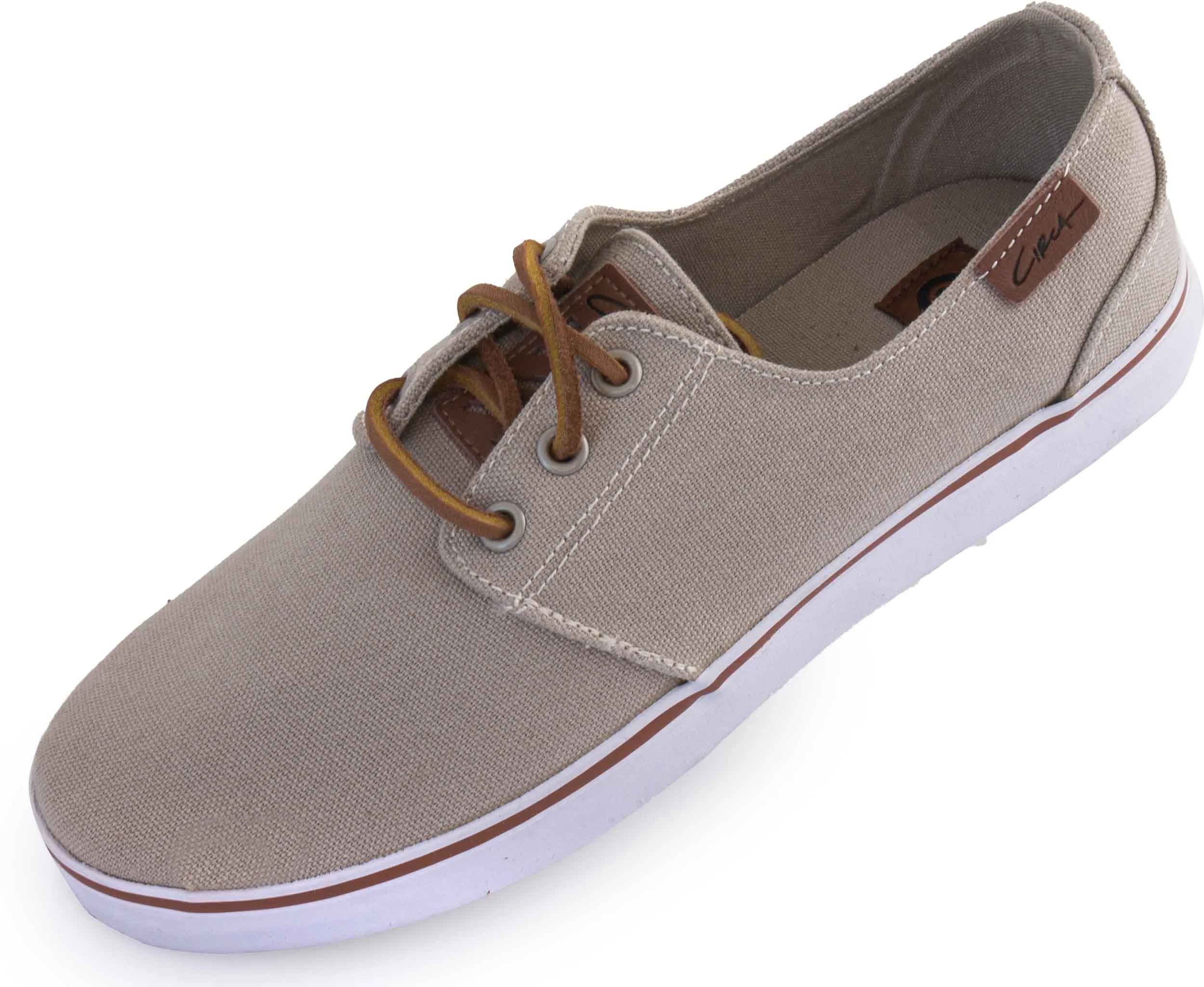 C1RCA Crip Nomad 40 Casual Shoes