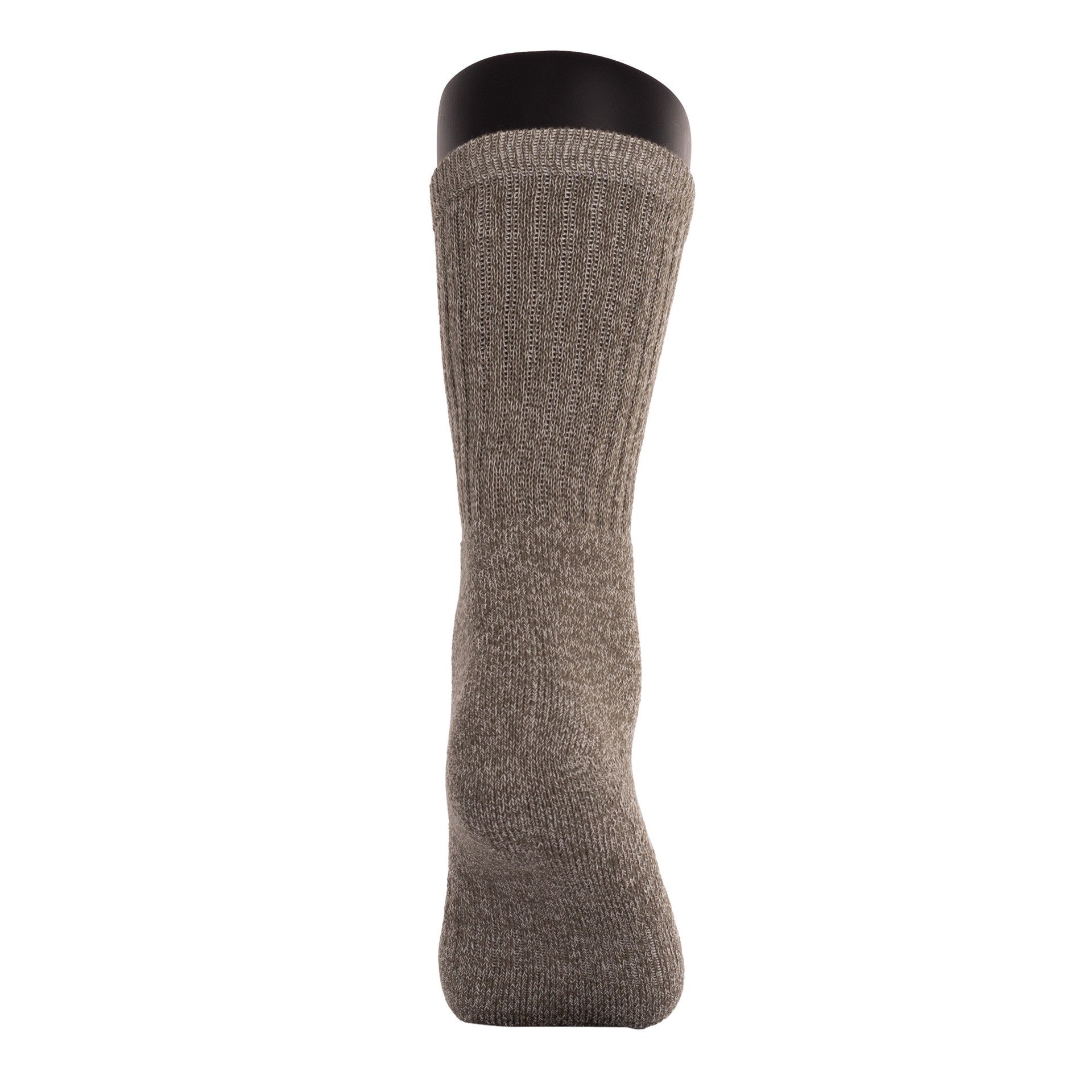 Socks softee mountain