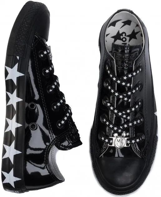Converse MC Chuck Taylor Ox 39,5 chaussures