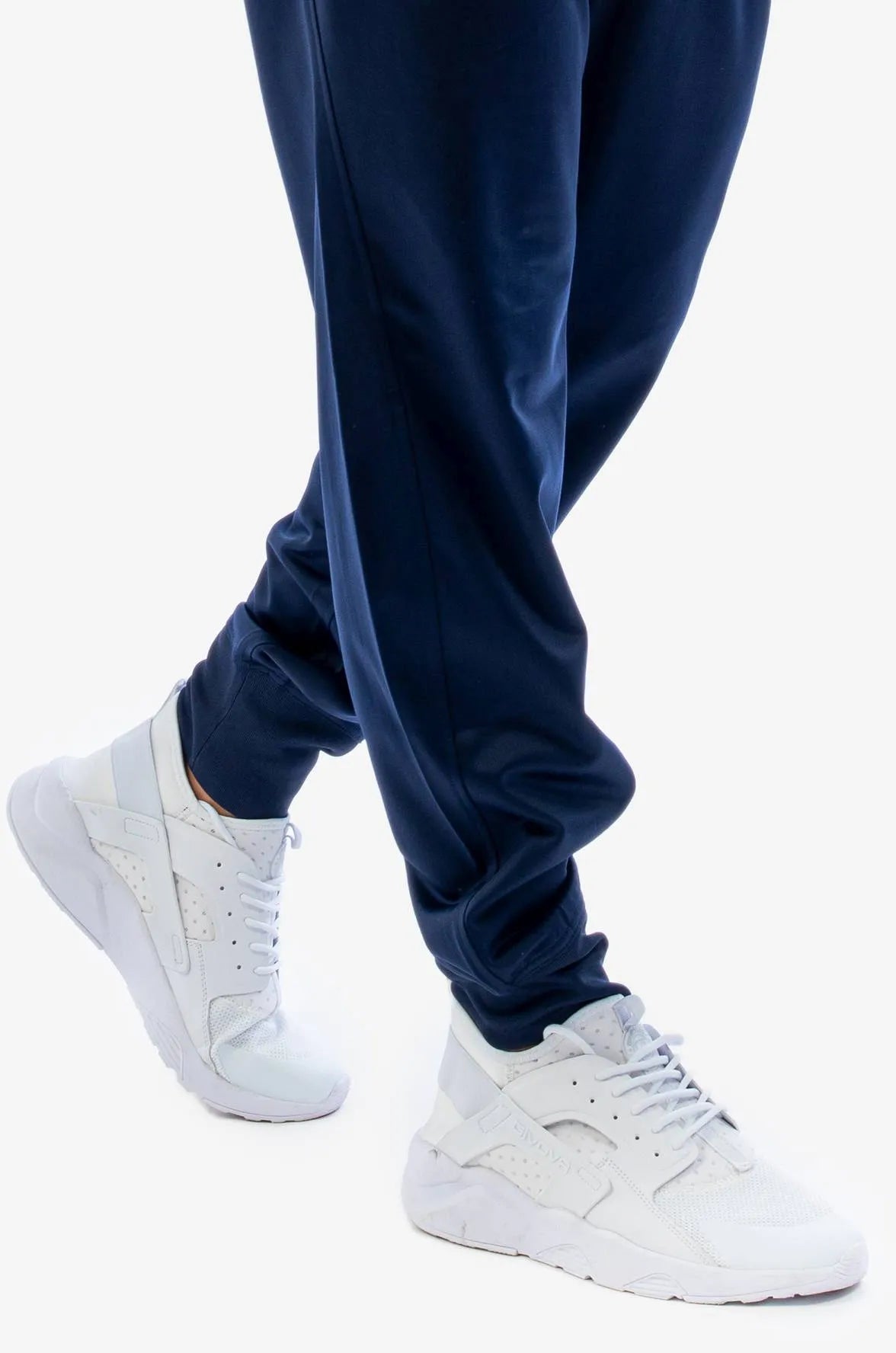 Sports Set Givova Roma Royal-Blue m