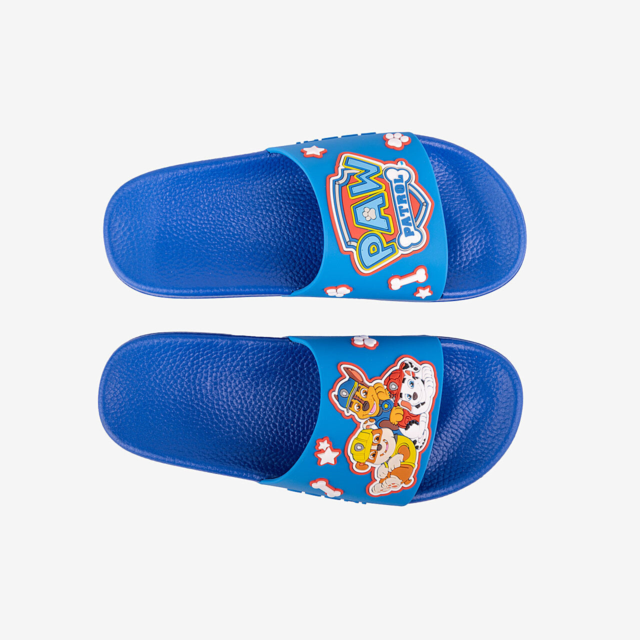 Dětské skluzavky COQUI RUKI Royal/Sea Blue PP Chase 24/25