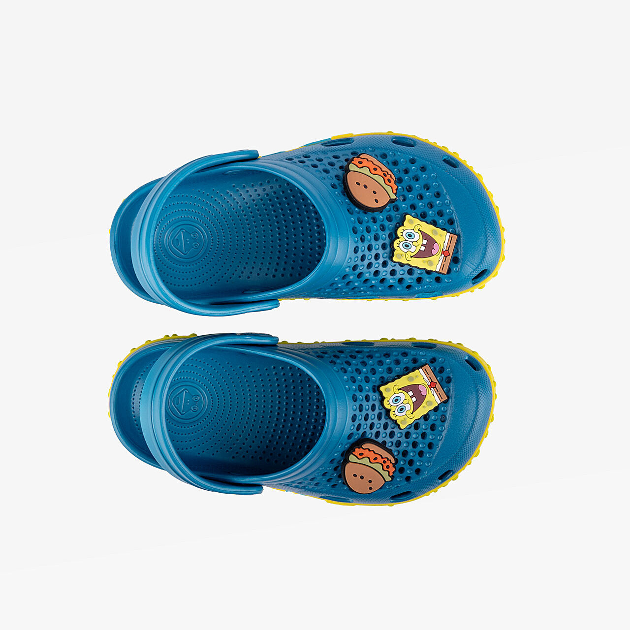 Kid’s clogs coqui 32/33