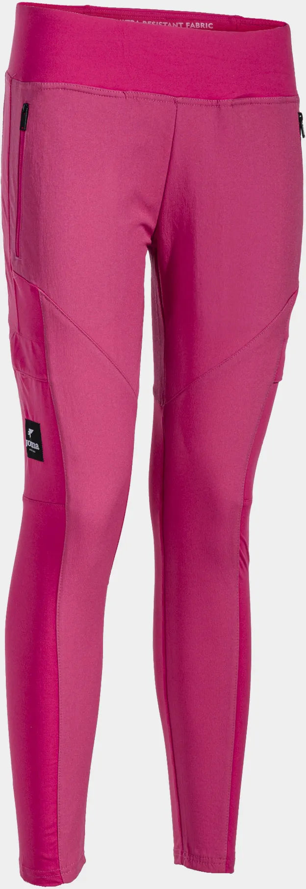 Pants ag rith Joma Explorer pant Pindia Pink l