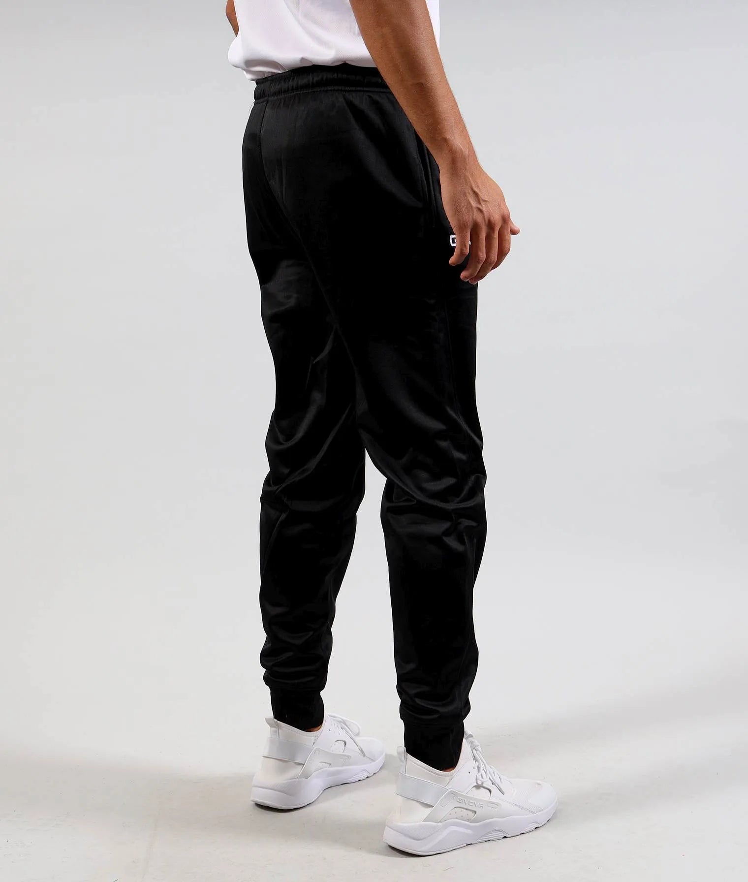 Pantaloni sportivi Givova Black S