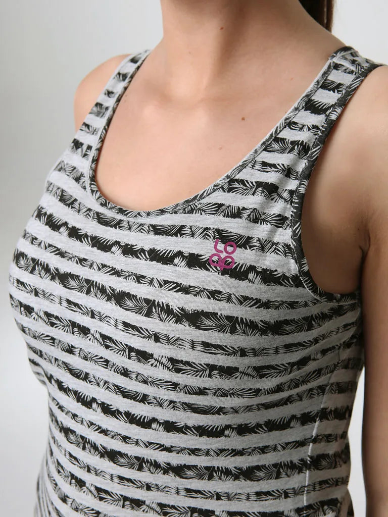 Kobiety z czołgu damskiego Abtilka, S.