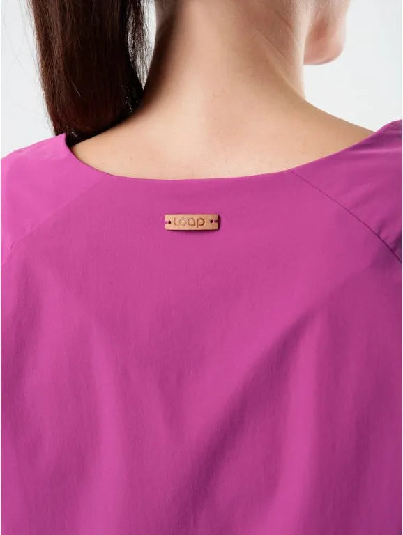 Abito sportivo da donna Loap Umbria, XS