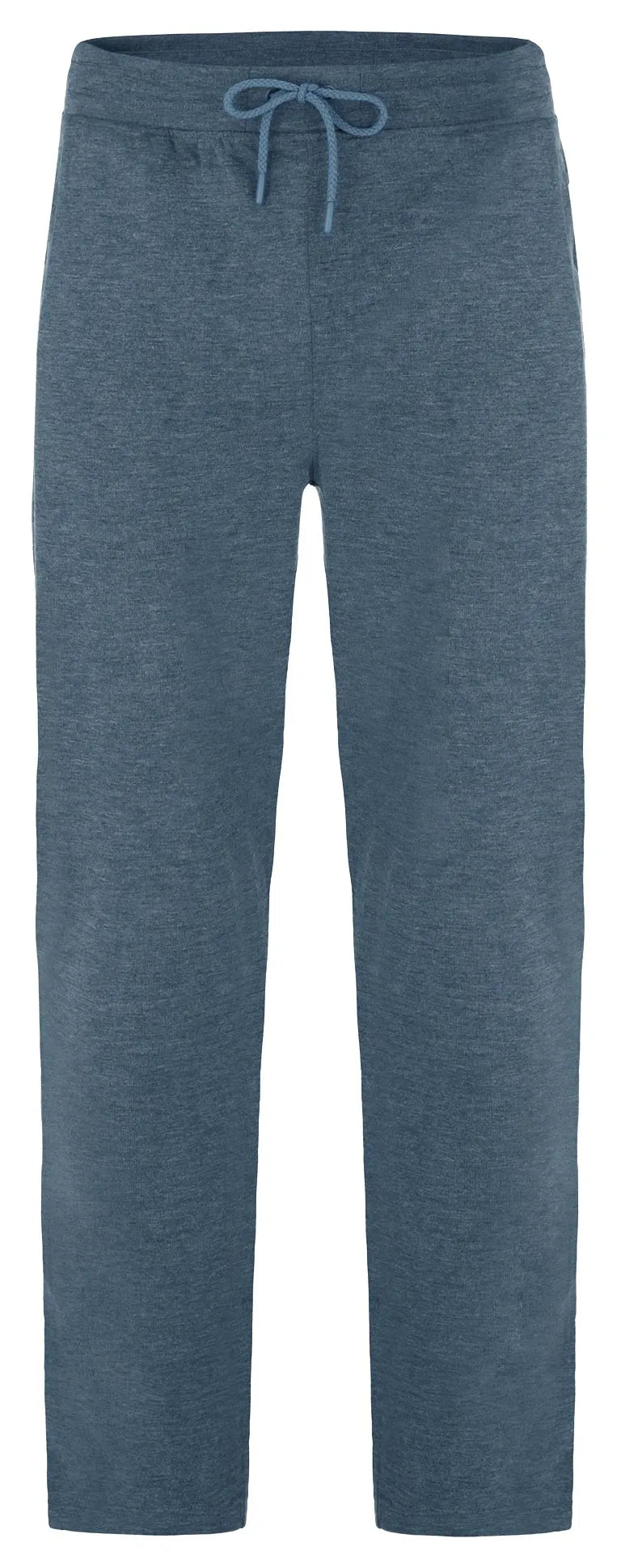 Pantalones de trote para hombres Ecylllo: algodón cómodo y duradero