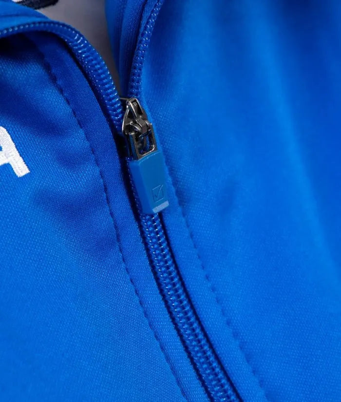 Sweatshirt Spóirt Givova Polarfleece Mono 500 XL