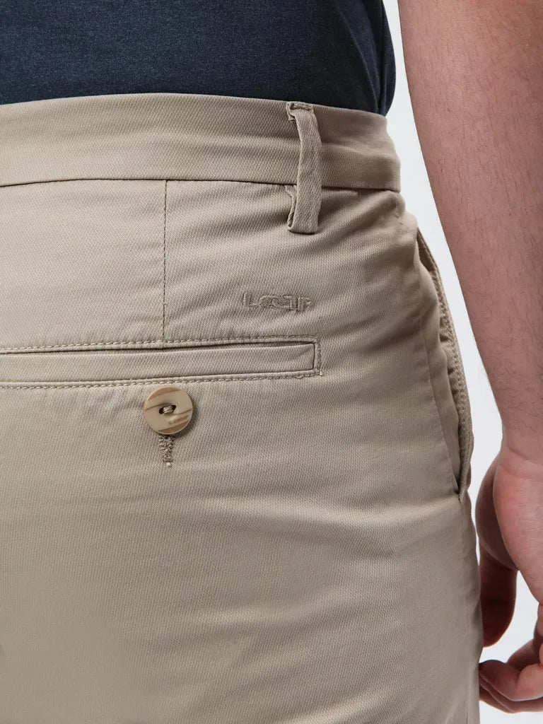 Heren Shorts Loap Vamos hnd s