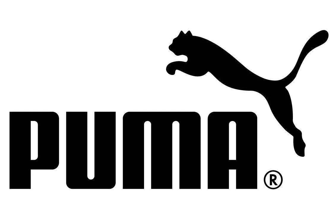 Pánske šortky Puma Men Final Casual Short Navy, s