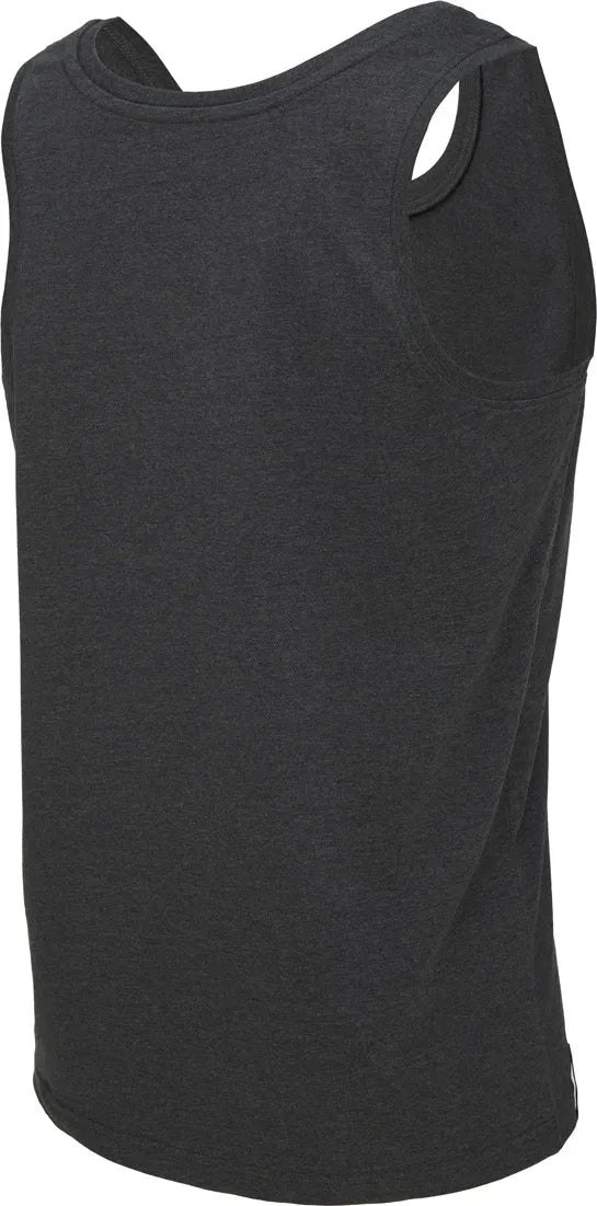 T-shirt maschile loap geverd dblu blu l