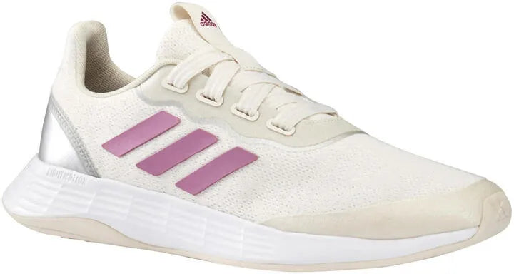 ADIDAS QT Racer Sport Shows Running Shoes tiza 41 1/3