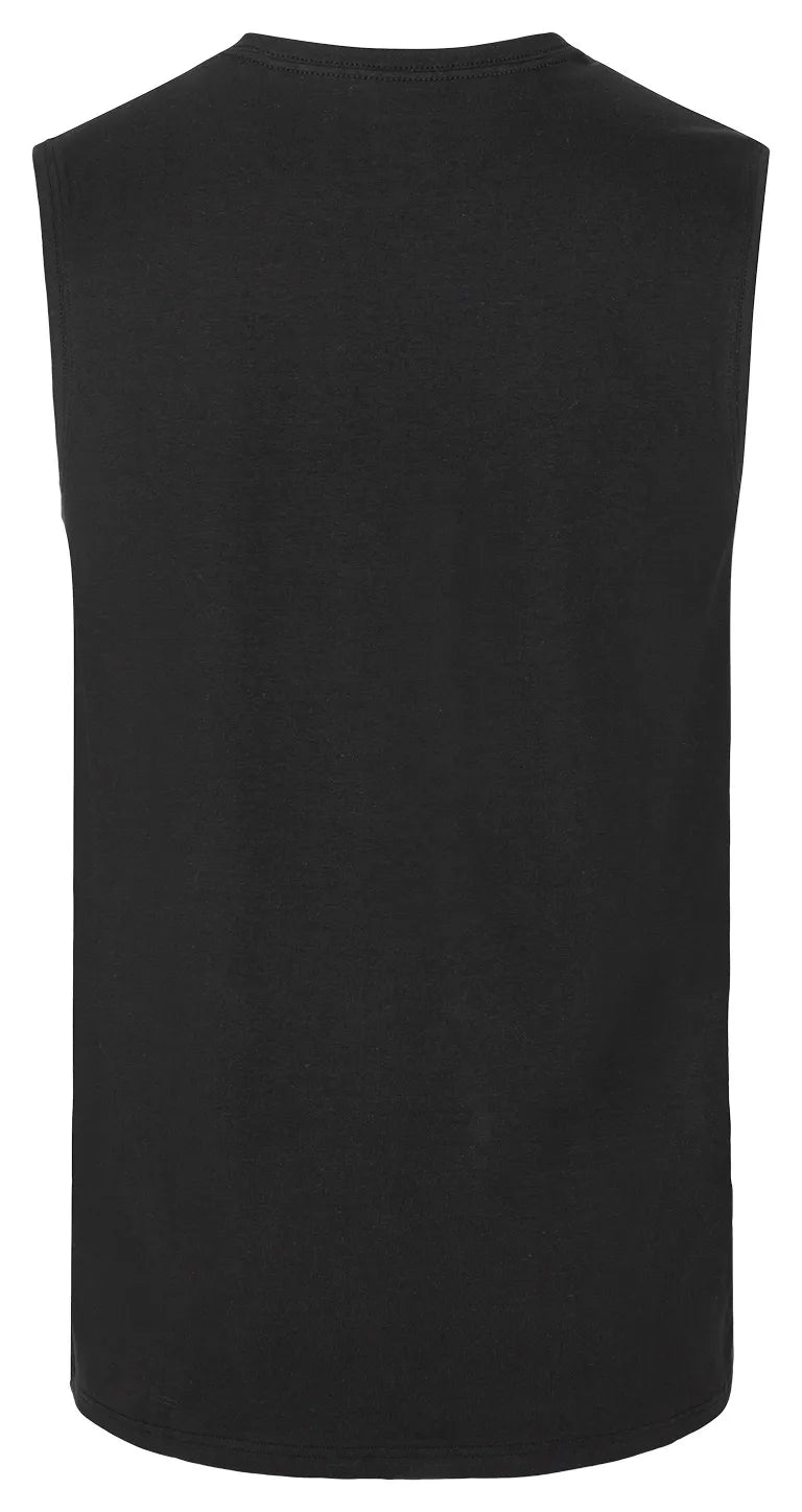 Loap Alvaro Men's T -košile 2xl - Bavlna a prodyšná