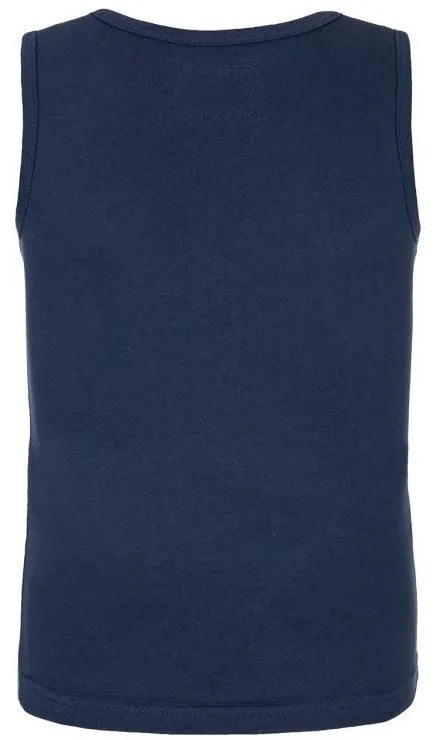 MOAP TOP BALLI DE NIÑOS 128: suéter de vellón suave para aventuras al aire libre