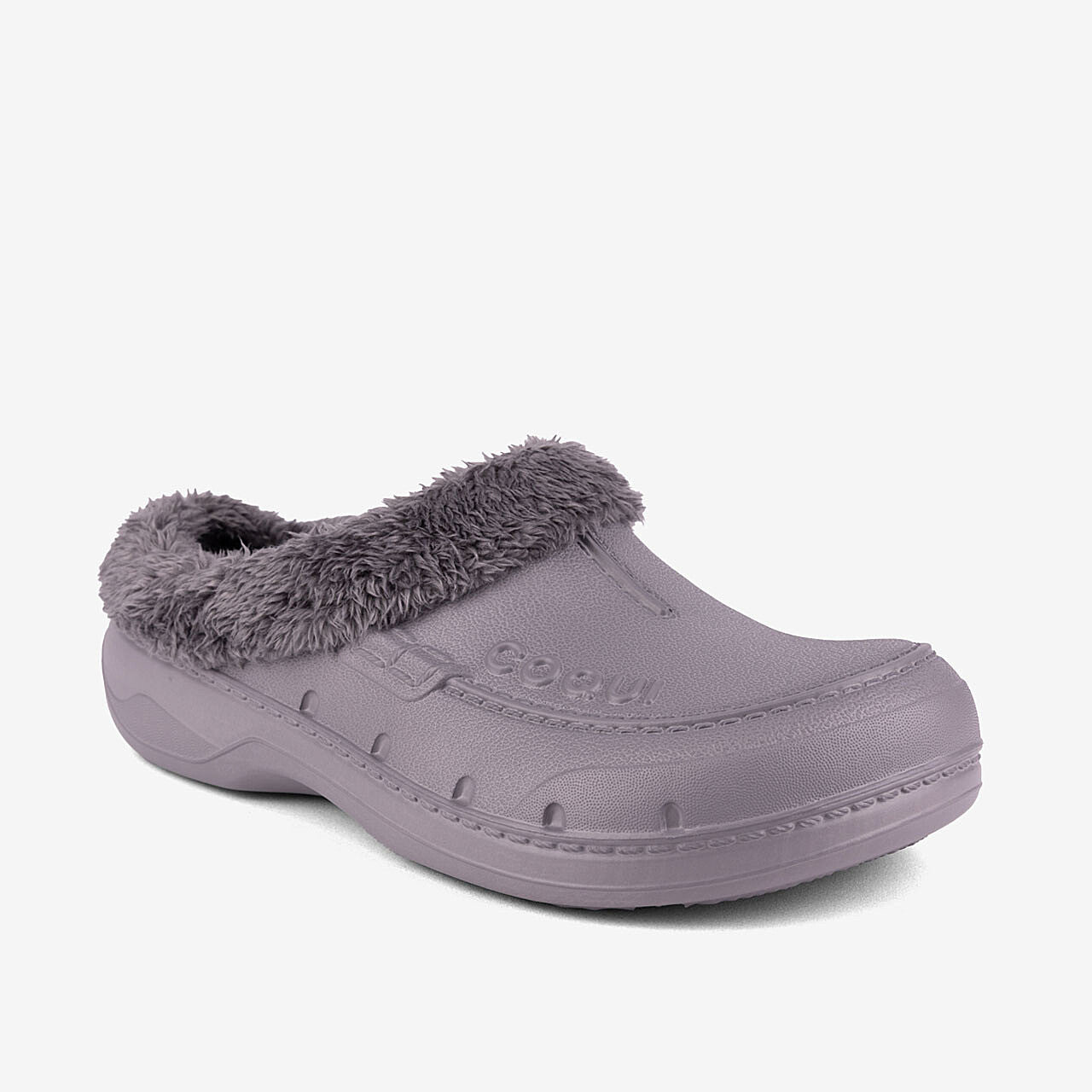 Men’s winter boots coqui 45/46