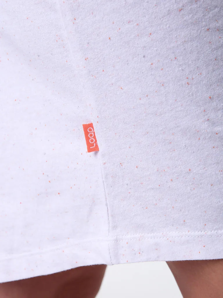 Abito sportivo da donna Loap Burka, XS