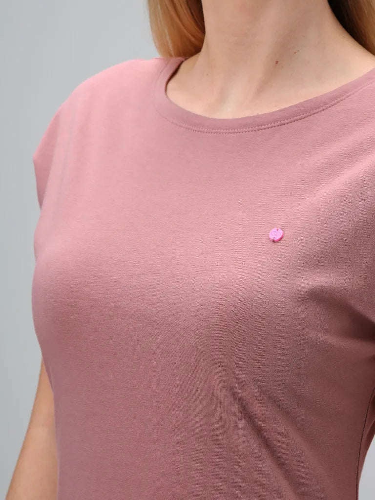 Rochie pentru femei loap abmajka prp, xs