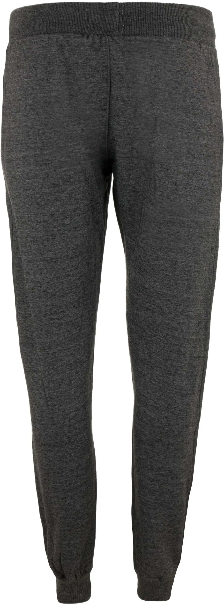 Kit na mBan Athl. Susy Gray M: léine spóirt breathable