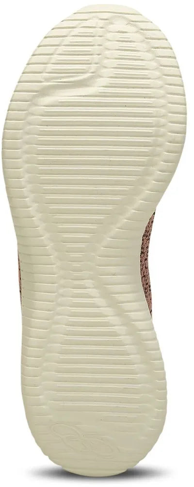 Női sportcipő olimpikus vénusz 40: könnyű és lélegző