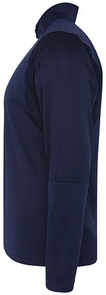 PUMA JR LIGA 1/4 Zip Top Peacoat Children 176