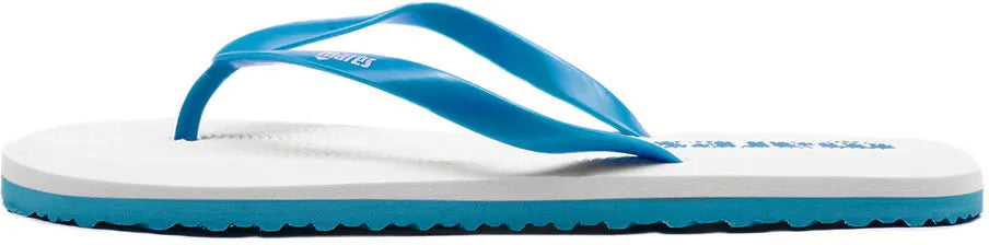 Slifori da signore Marries WMS corallo/blu/bianco dimensione 39