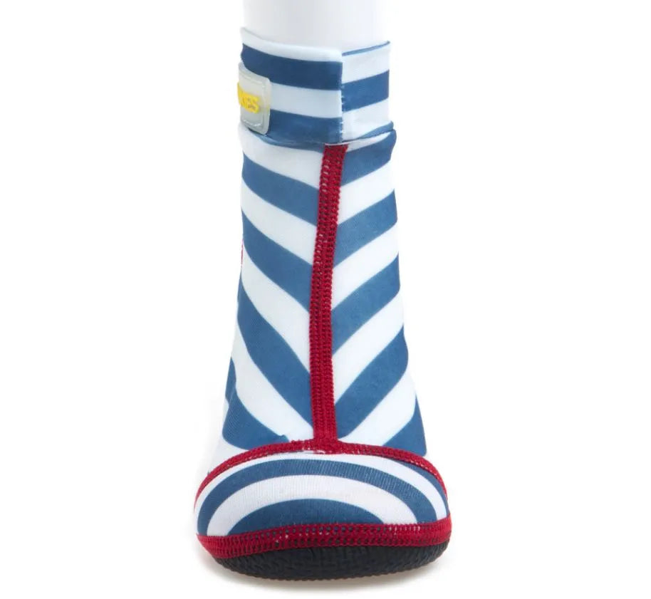 Duukies Beach Socks 34-35: Înot sigur și confortabil