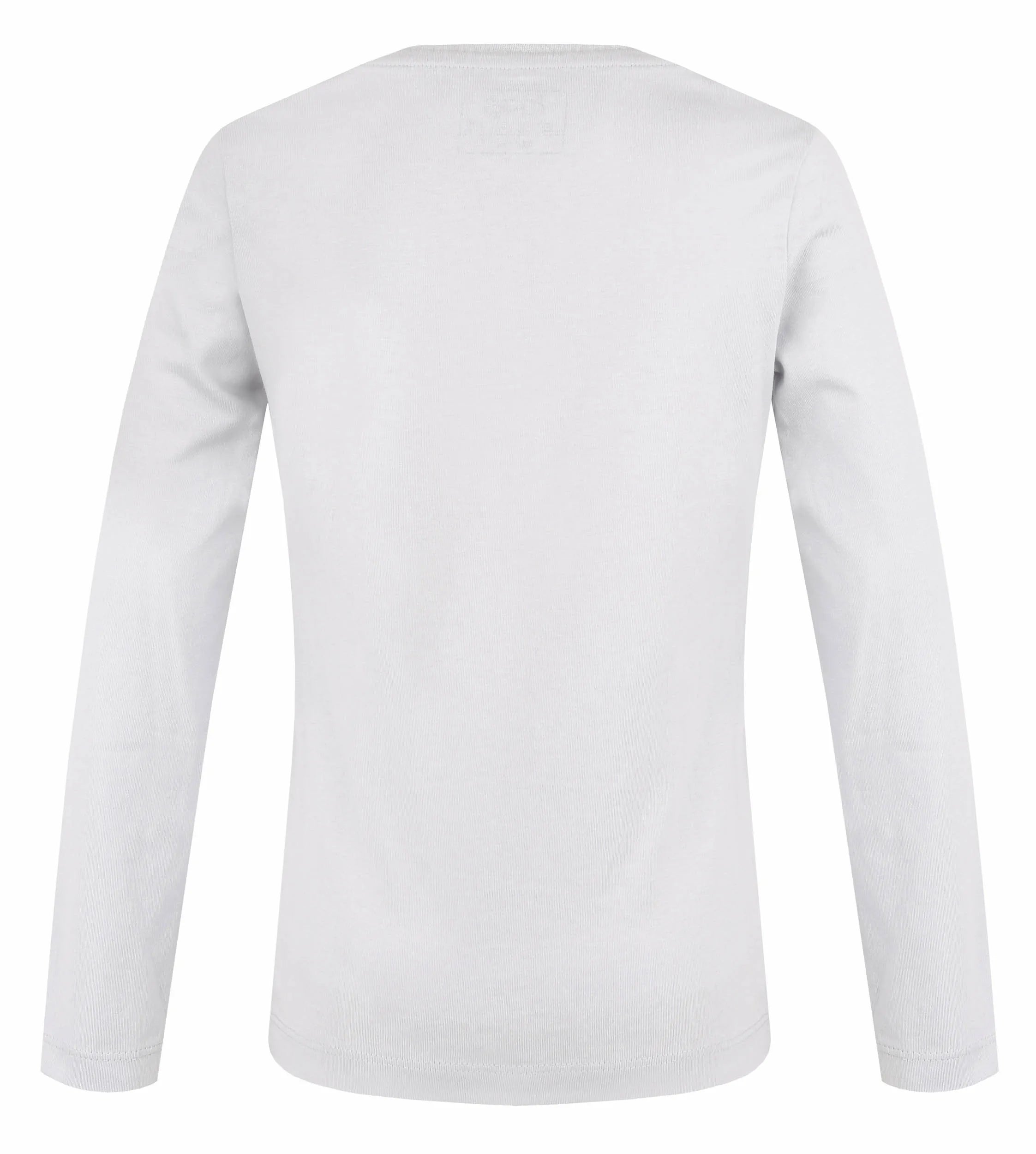 T-shirt infantil 128: algodão macio, bela impressão