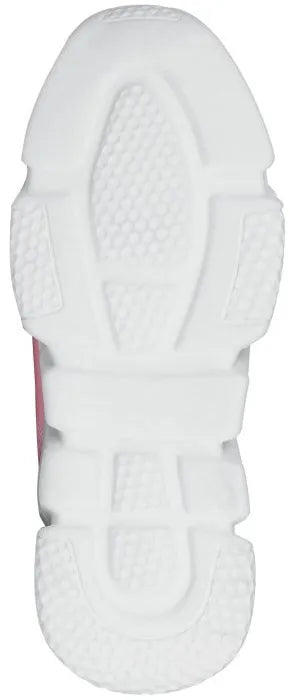 Ladies Sports Shoes Loep Nosca 39 - Luz e Breatilho