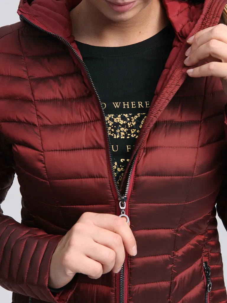 Women's Loap Iliana haina, XS