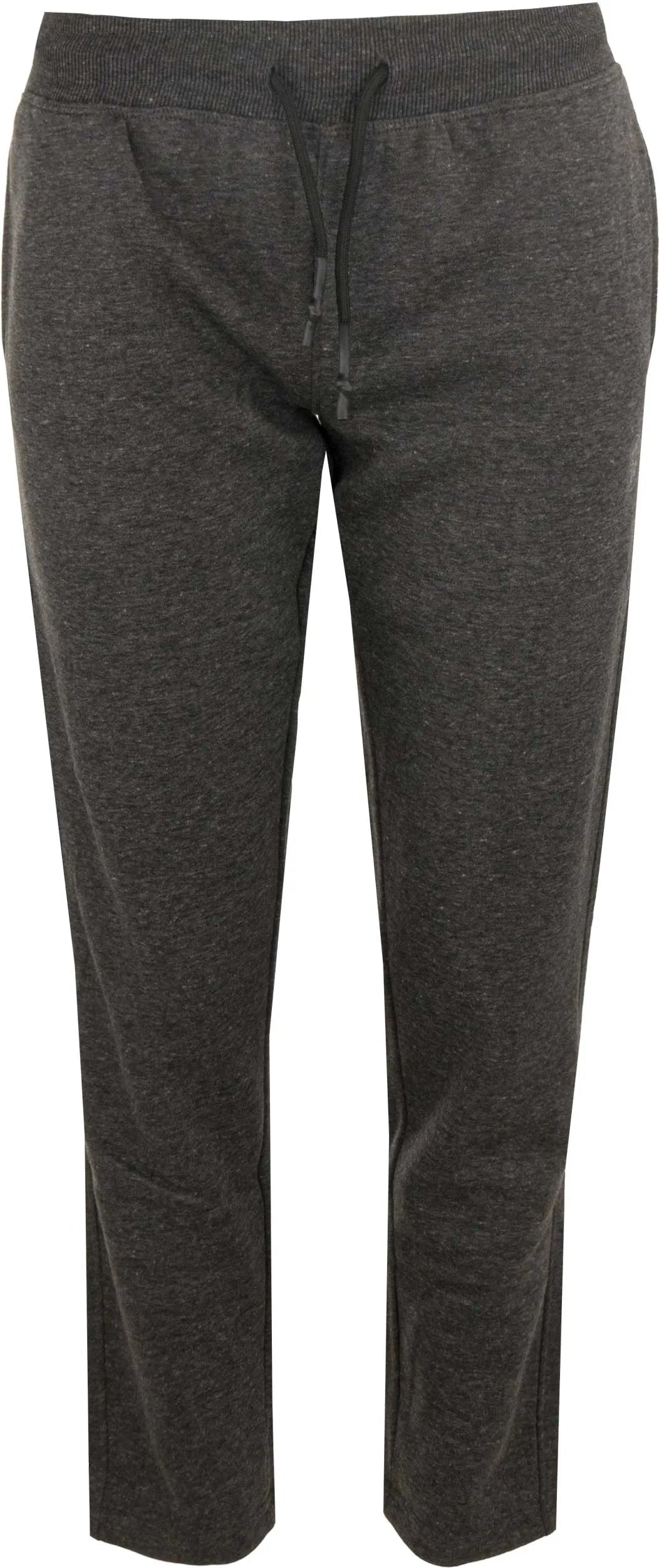 Pants Oiliúna na mBan Sabina Gualach XL - breathable & solúbtha