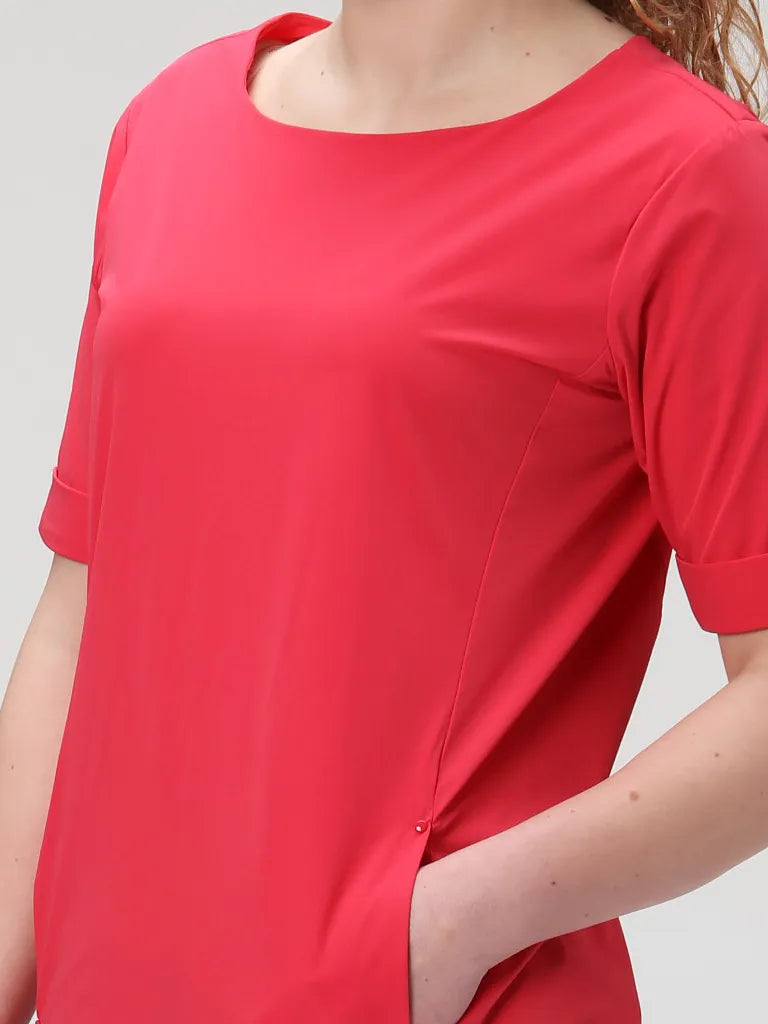 Rochie pentru femei loap ubakala, s