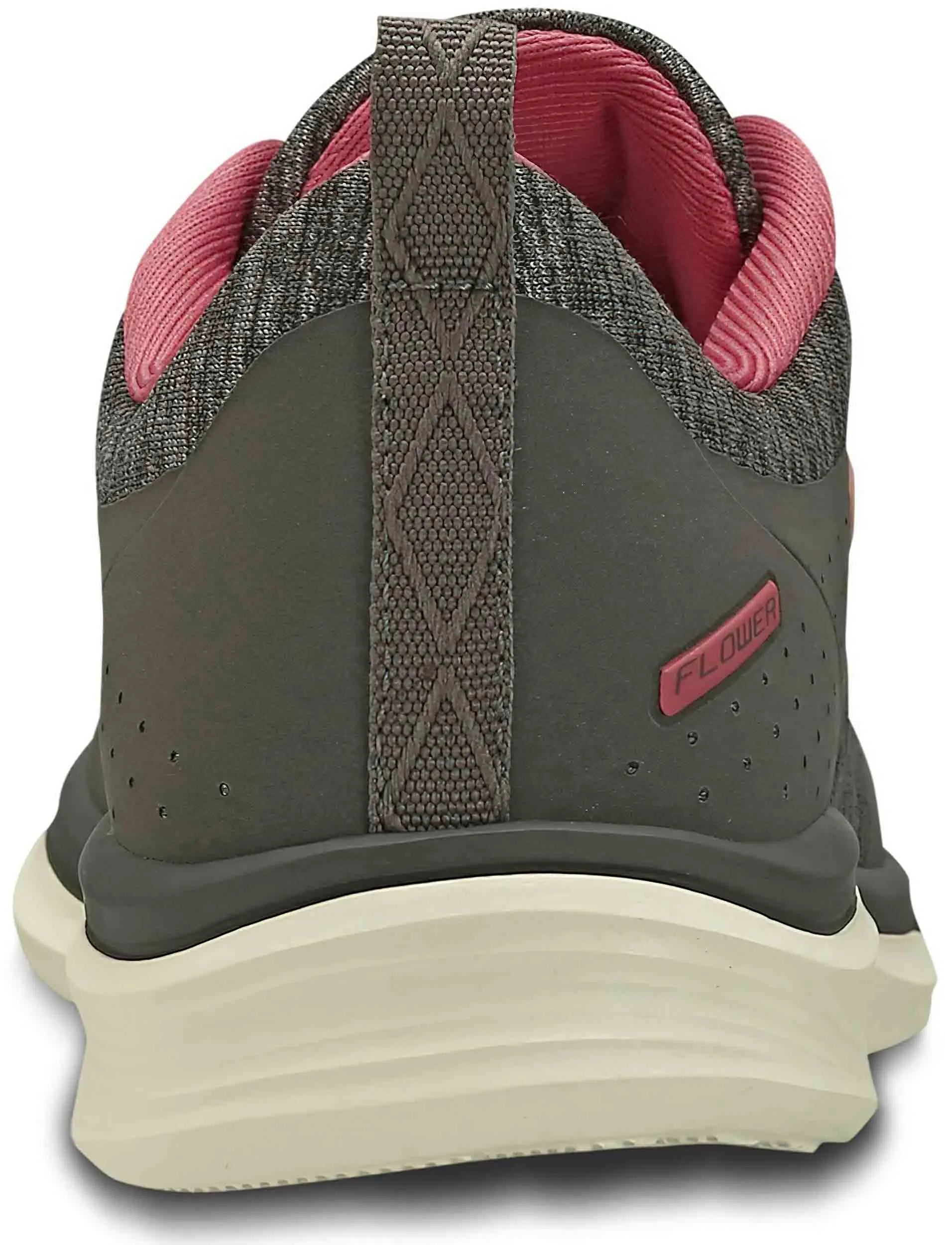 Olympikus Flower 2 Sneakers féminins Taille 38 - Comfort & Style