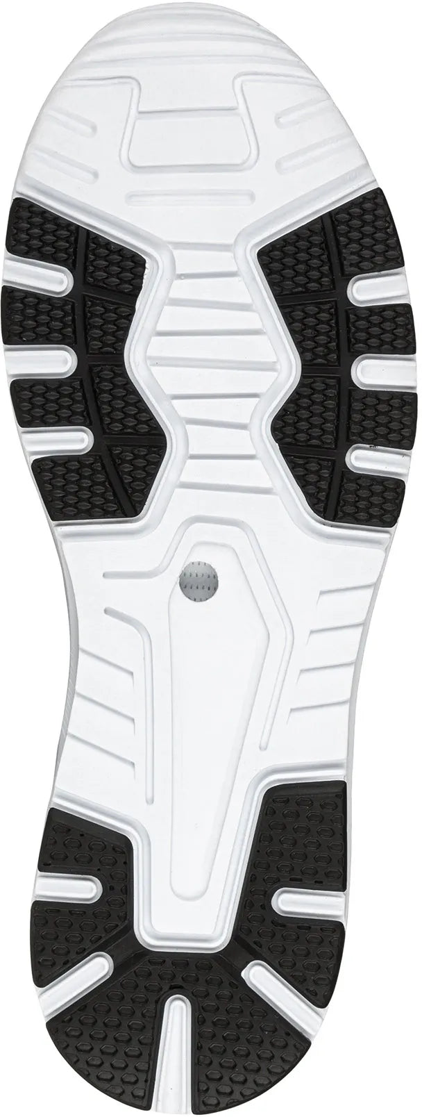 Loap Eolina Sports Sports Shoes - Ușor și respirabil