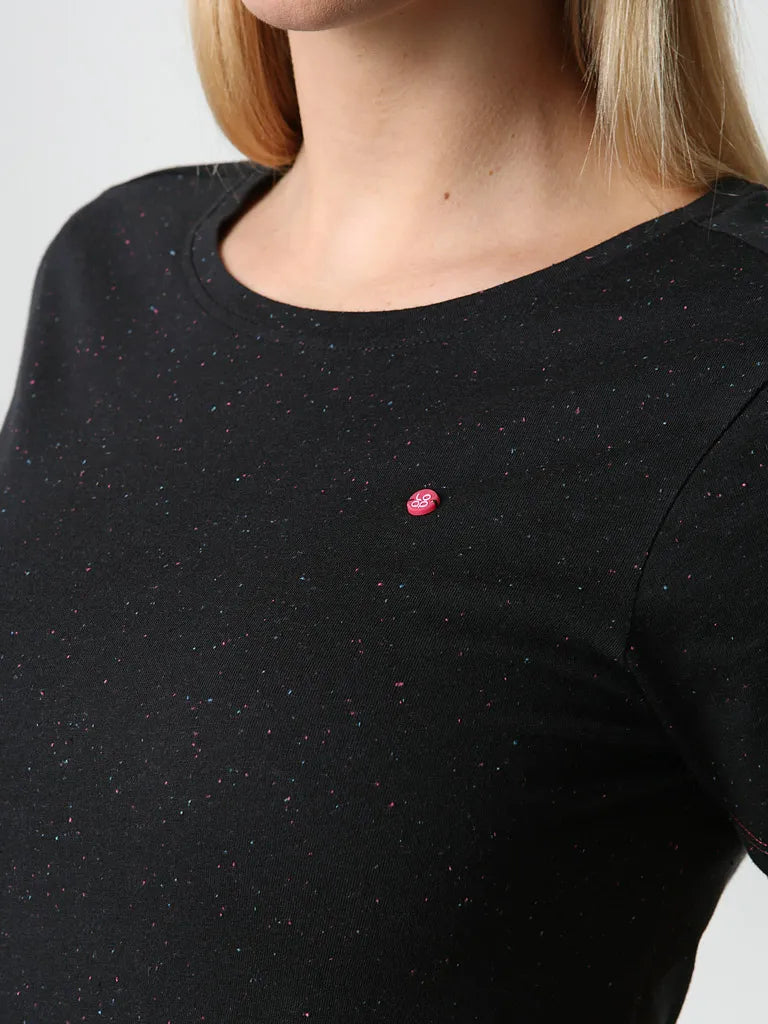 Vestido deportivo de bulma de alojamiento femenino, xs