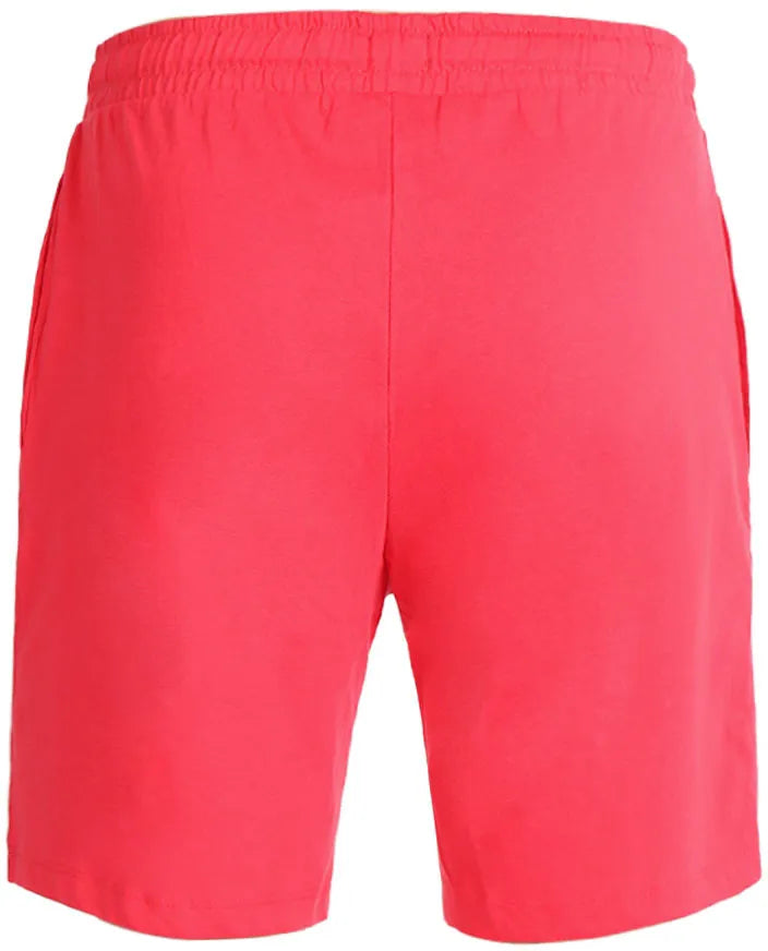 Kobiety szorty ATHL. DPT Marianna Fuchsia, S.