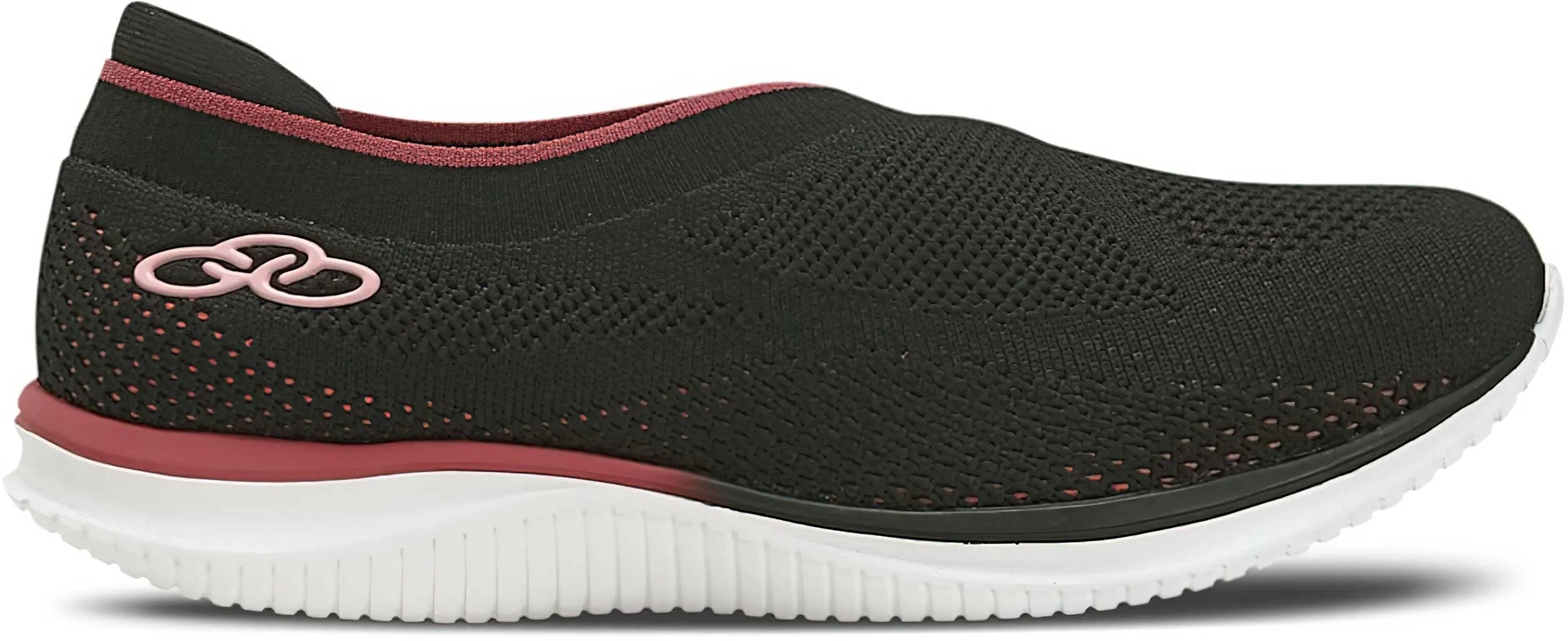 Ladies Leisure Shoes Olympikus Respira 40 - Breathable & Comfort