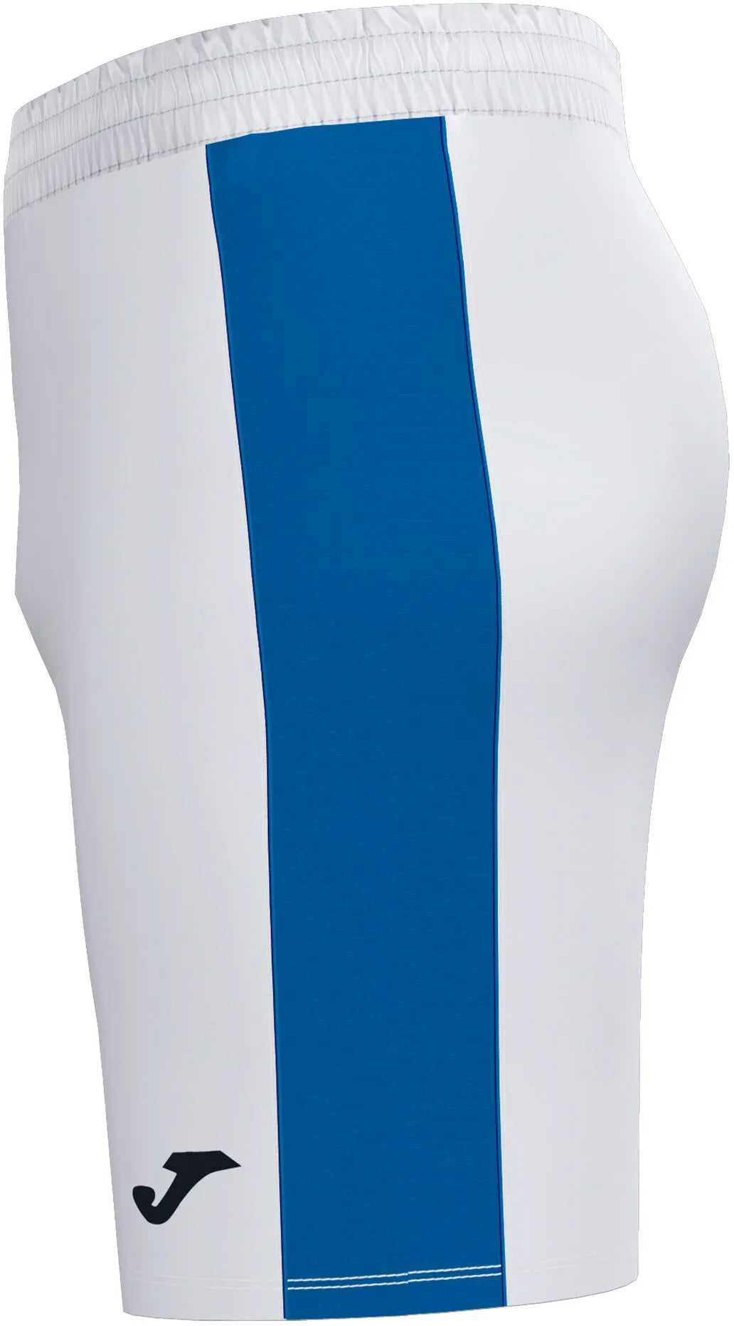 Joma Maxi Sports Sports L - respirabil și ușor