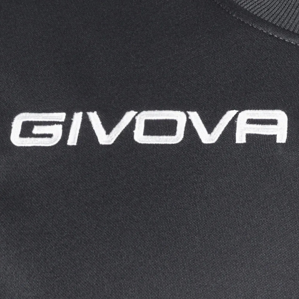 Sweat-shirt sportif Givova Polarfleece One 2xl