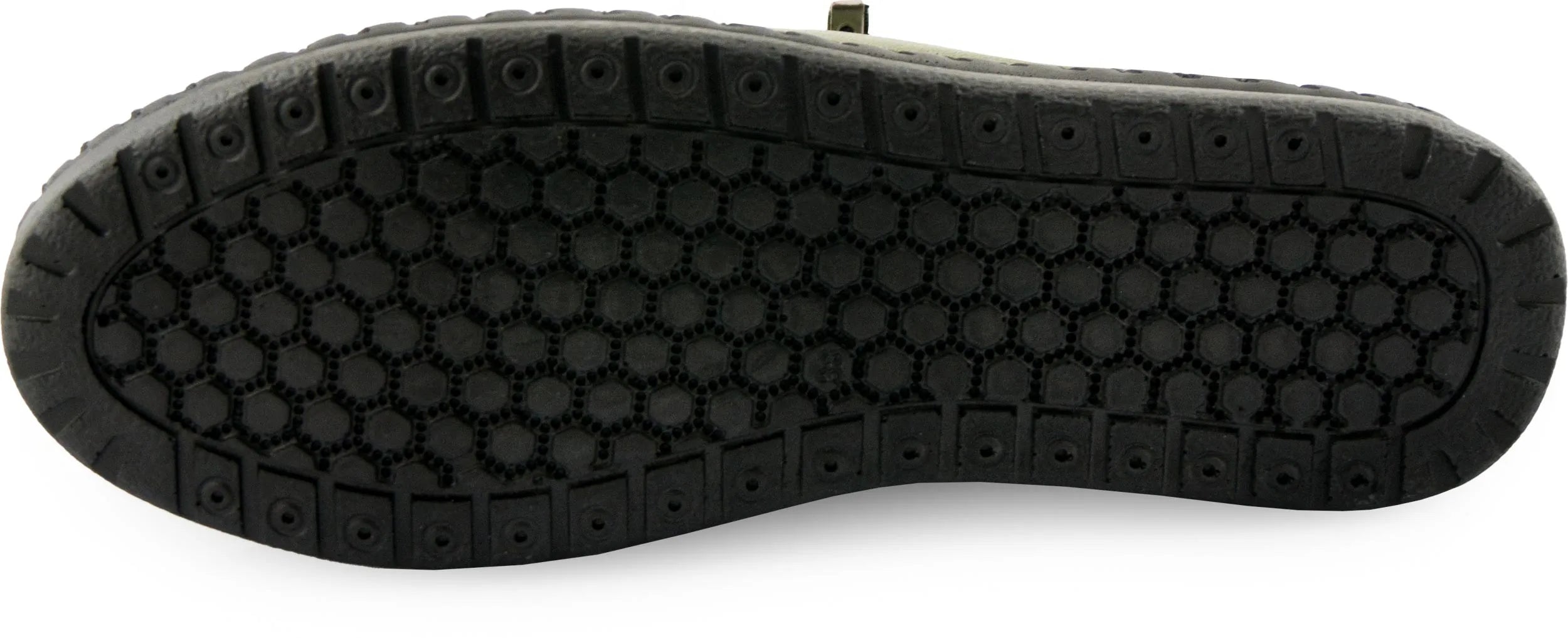 Ladies Learning Boots Nell M6019 - Dark Olive, velikost 40