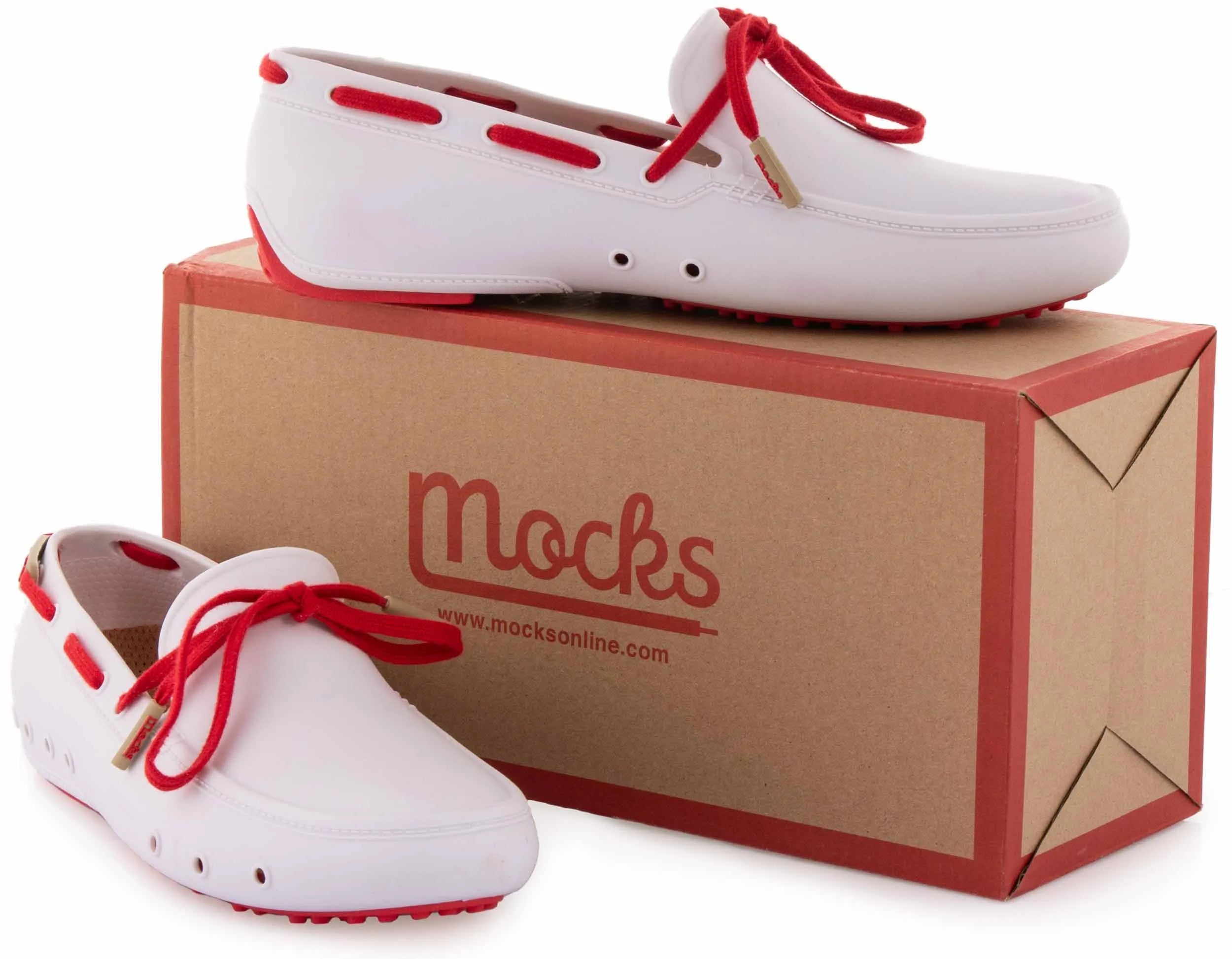 Oddychające letnie buty unisex rozmiar 41 - lekkie i elastyczne