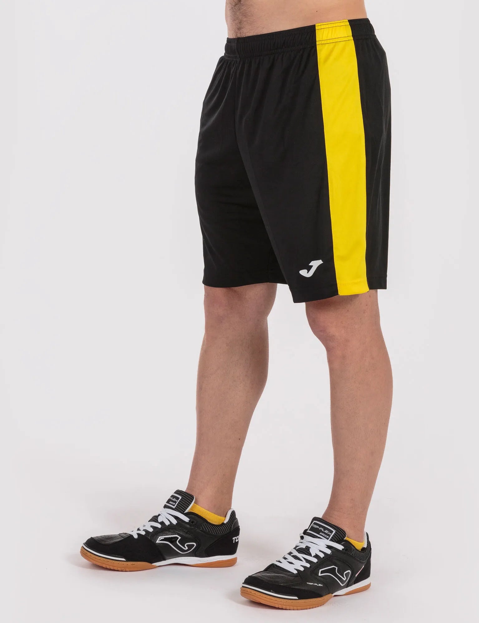 Joma Maxi Sports rövidnadrágok L - Légmosó és könnyűsúly