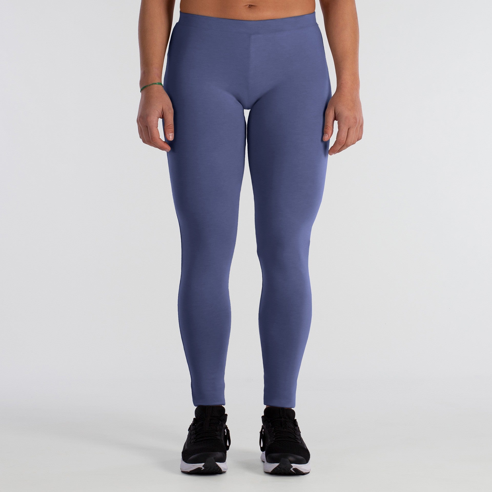 Legging softee amatista adult