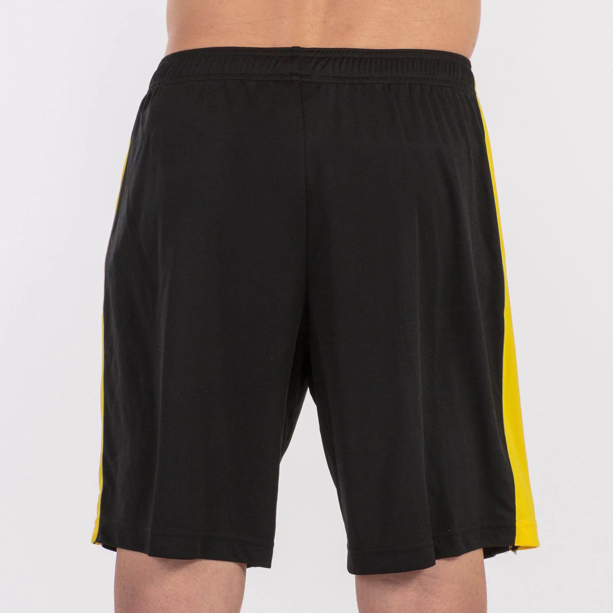Joma Maxi Sport Shorts 2xl -3xl - prodyšné a flexibilní