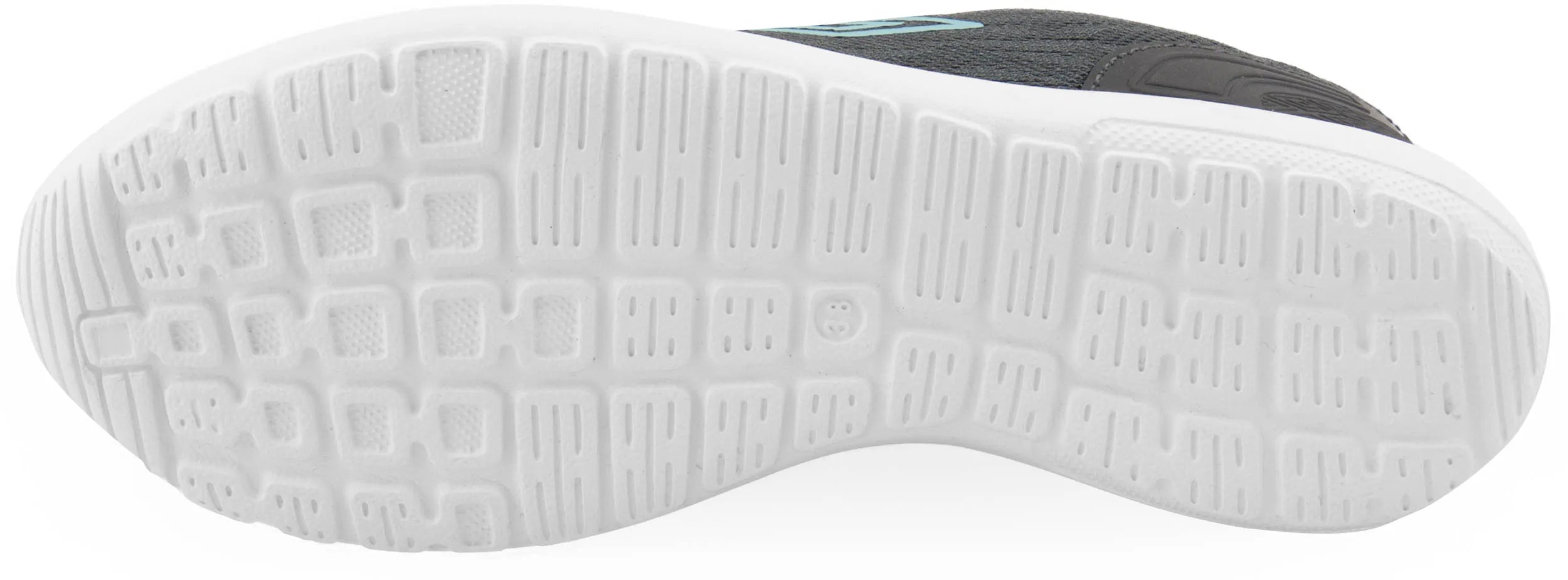 Umbro thyone 2 kobiety trampki - lekkie i oddychające