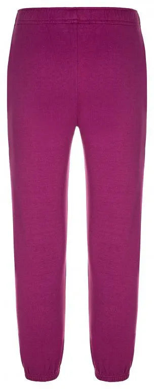 Dziecięce spodnie treningowe bochenek 164 - swoboda komfortowa i ruch