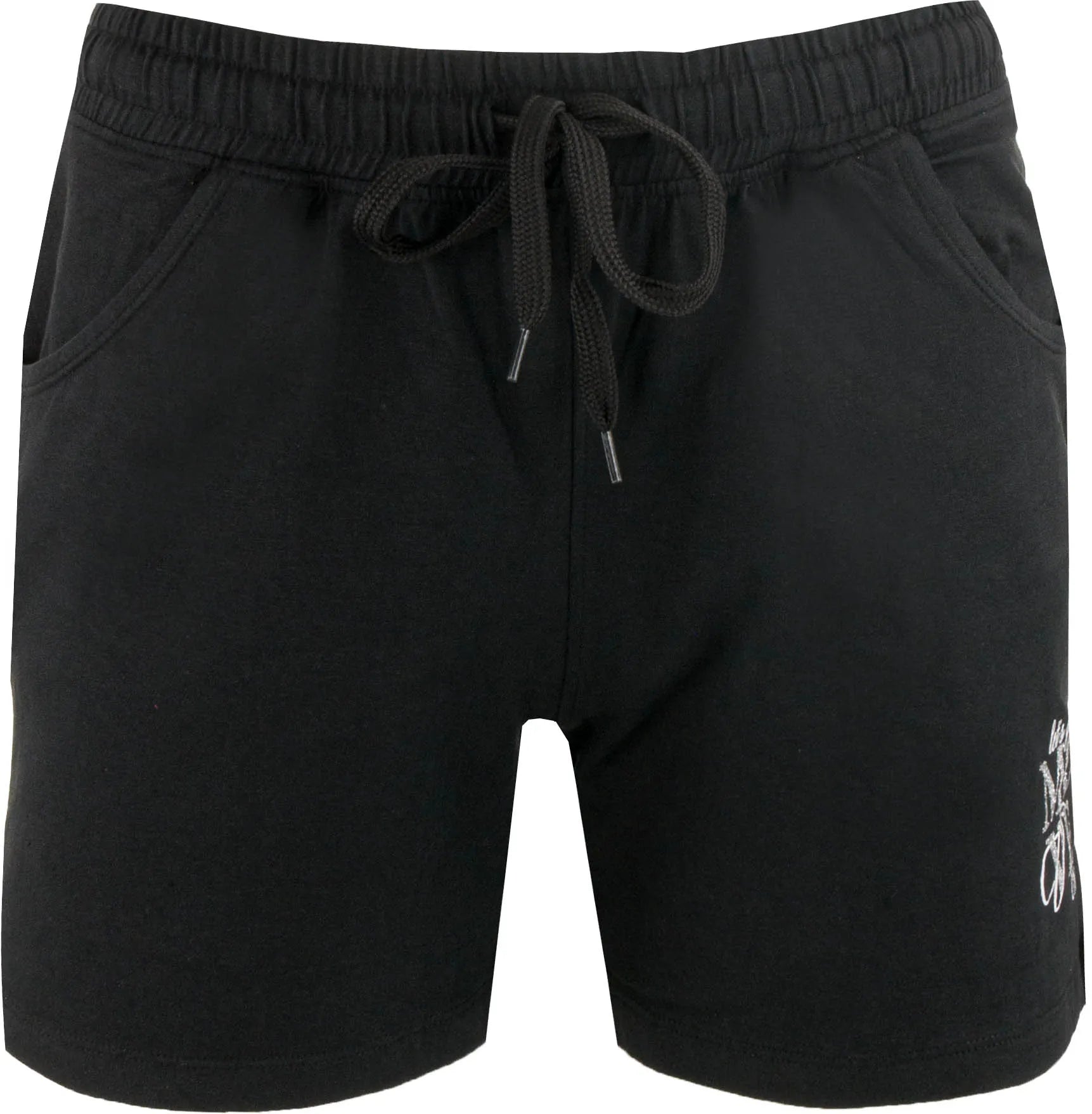Shorts's Shorts Athl. Dpt rita black, s