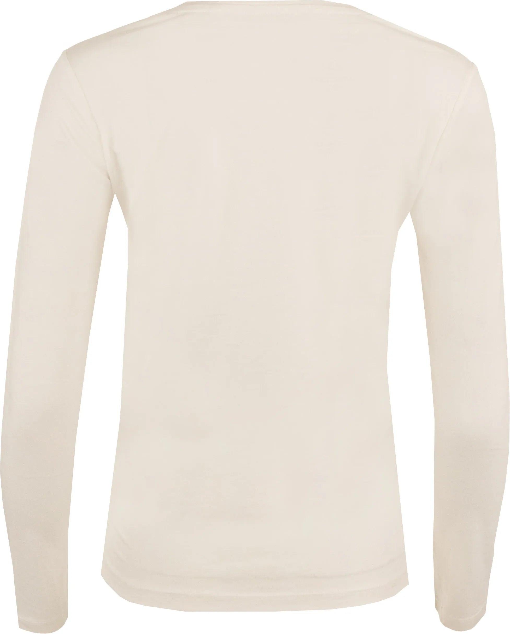 Dámské tričko Athl. DPT Curry Ivory XL - Sporty & Prodyble